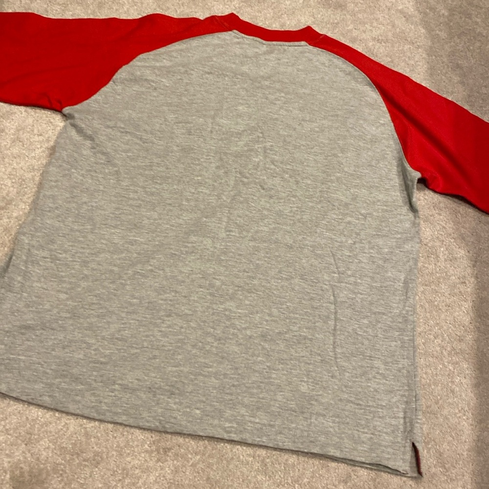 ‼️TERPS‼️ - Picture 6 of 8